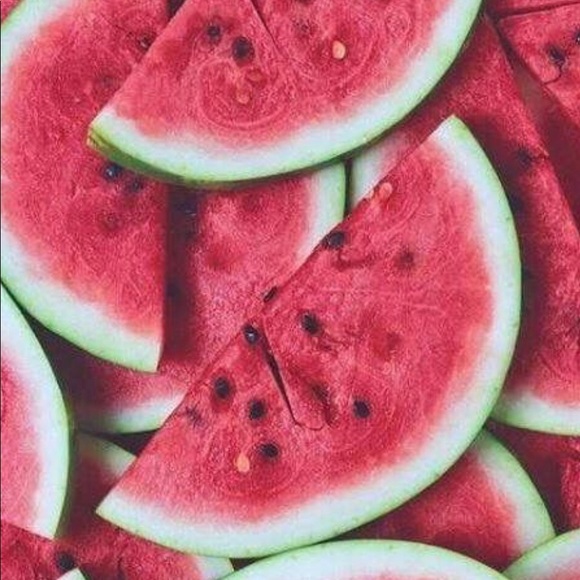 Meet your Posher, Dawnalexa - Picture 1 of 1